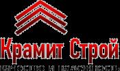 Ремонт квартир и офисов, отделка помещений, монтаж вентилируемых фасадов.