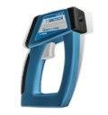 NEW! Пирометр BALTECH TL-0208C, инфракрасный пирометр, скидки для дилеров!