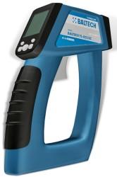 Скидки до 20%. Пирометры BALTECH, Raytek, DT, Land, Impak, Testo, Fluke, AR, ST, MT