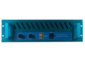 Профессиональный усилитель EUROSOUND D-900A
