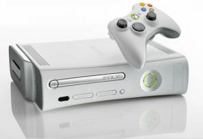  XBOX 360(.)