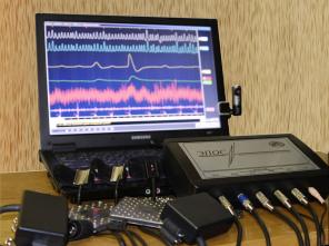 ������ ������ �������