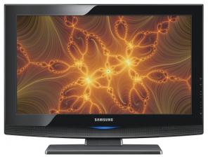 ЖК телевизор Samsung LE-26B350(новый)