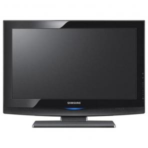 ЖК телевизор Samsung LE-26B350(новый)