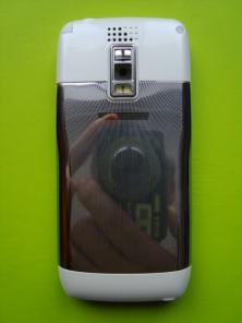 Продам новый Nokia W006