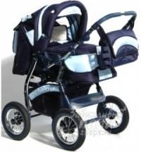 Продам коляску Тако 3500р