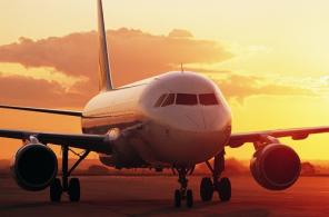 ���������� ���������� � ��������� �����������