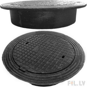 ���� ��������������� ��������