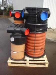 ���� ��������������� ��������