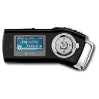 Куплю Iriver T10 2GB