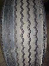 А/шины 385/65R22.5 CST16 Chengshan