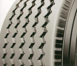 А/шины 385/65R22.5 CST16 Chengshan
