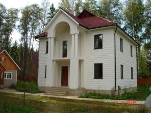 Инновационные строительные технологии. Тюмень