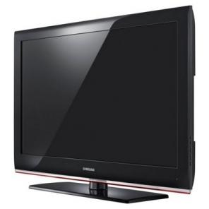 Телевизор Samsung LE-32C550