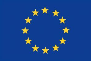 ������������ � ������ � ��� � ���� � ������ ���������!