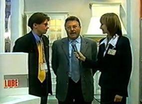 ���������� ������������ ����� / Traduttore interprete italiano russo +7 903 5780880 �������