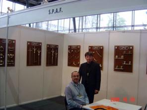 ���������� ������������ ����� / Traduttore interprete italiano russo +7 903 5780880 �������