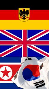 �������� �/�� ����������, �������� � ��������� ����� � ������