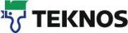 Новинка ! Краски и ЛКМ TEKNOS (Финляндия) в Уфе