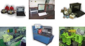 ������������� ������ � ������������� ������� ��� ����� � ����������.