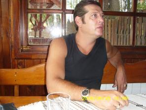 ������-�������� �������� ����������