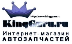 ЗАПЧАСТИ ДЛЯ Opel Antara, Corsa D, Corsa C, vectra C, Meriva, Zafira B