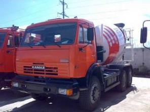 Срочно продам Бетоносмеситель 58147D 2008г.без пробега Цена: 1820000 руб.