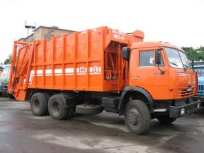 Срочно продам МКЗ-4701 на шасси КамАЗ-65115 новый Цена: 2 500 000 руб.