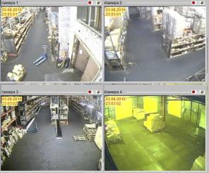 ��������� ��������������� � �������!