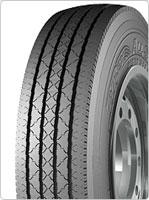 А/шины 295/80R22.5 Я-626 TYREX ALL STEEL ROAD