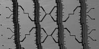 А/шины 315/80R22.5 Я-626 TYREX ALL STEEL ROAD