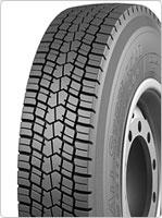 А/шины 295/80R22.5 Я-636 TYREX ALL STEEL ROAD