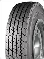 А/шины 295/80R22.5 Я-646 TYREX ALL STEEL ROAD