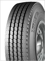 А/шины 385/65R22.5 Я-607 TYREX ALL STEEL ROAD