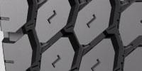 А/шины 315/80R22.5 Я-656 TYREX ALL STEEL MIX