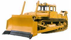 Продам Бульдозер ДЭТ-250 2001г. в хорошем состоянии.