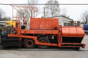 Дорожно строительная техника и запчасти к ней