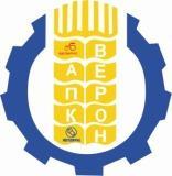 Посевная,почвообрабатывающая и уборочная техника,плуга,навесное оборудование,дискаторы,