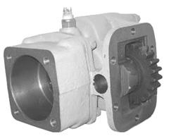  50-4202010-60(61)