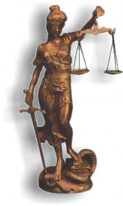 ������� �� ��������� ����� � ������ � �������. 24 ����.