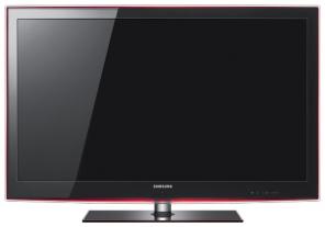 Телевизоры LED, LCD, плазма по самым лучшим ценам в Москве!
