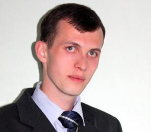 Переводчик английского языка, устно и письменно