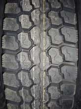 А/шины 295/80R22.5 CST46 Chengshan