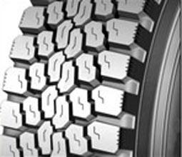 А/шины 295/80R22.5 CST46 Chengshan