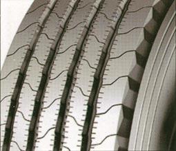 А/шины 245/70R19.5 AT78 Chengshan