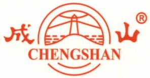 А/шины 8.25R16 AT27 Chengshan