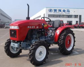 Продам комбайн John Deere, Foton. Недорого