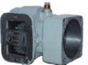  29-4202010