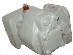  29-4202010