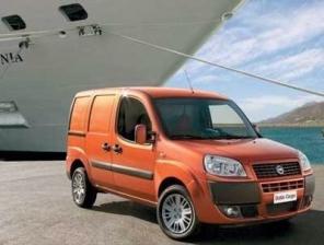 Грузоперевозки - типа (каблук).Тосно-Санкт-Петербург-Москва- вся Россия.